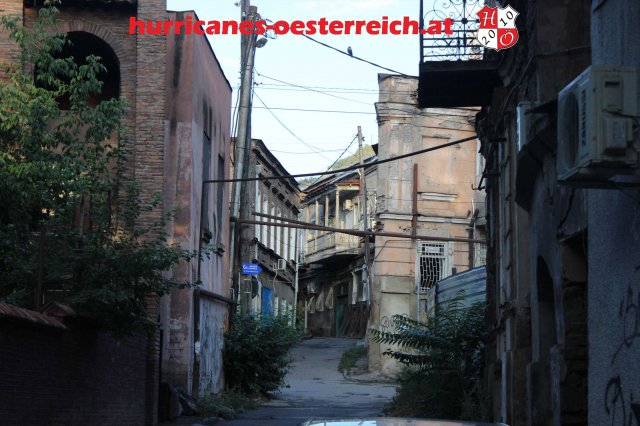 georgien - oesterreich 5.9.2016 19